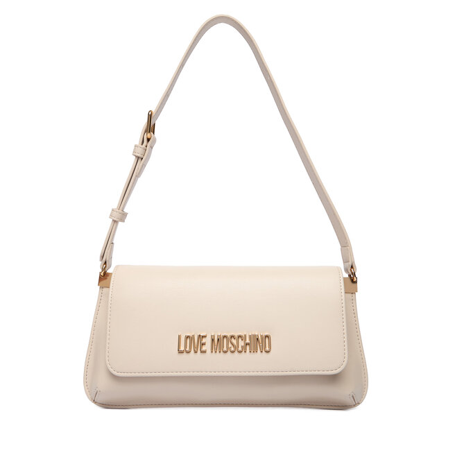 Torebka LOVE MOSCHINO