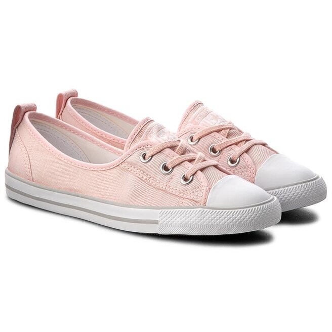 Converse vapour pink shop mouse