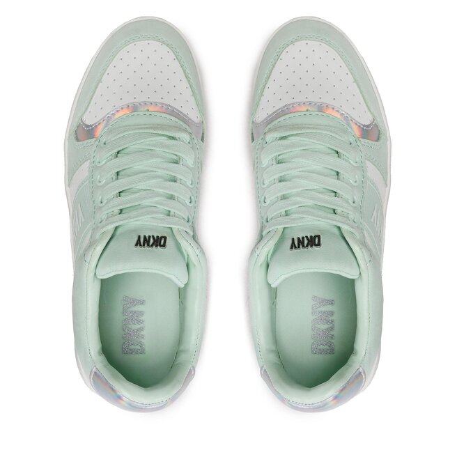 DKNY Sneakers DKNY Odlin K4247129 AHU