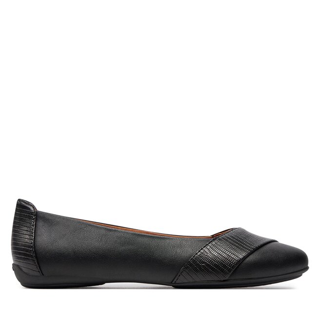 ballerine geox charlene