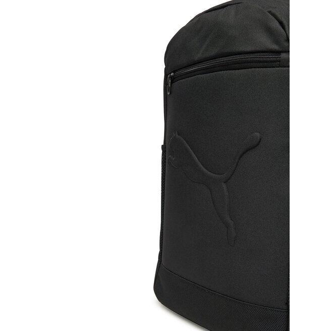 Plecak Puma Buzz - 01 Czarny