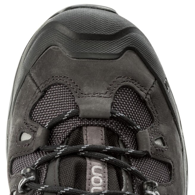Salomon Quest 4D 3 Gtx GORE TEX 402455 27 G0