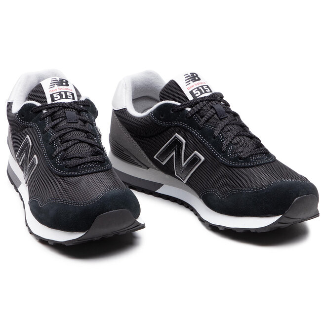 Ml515rb3 Outlet