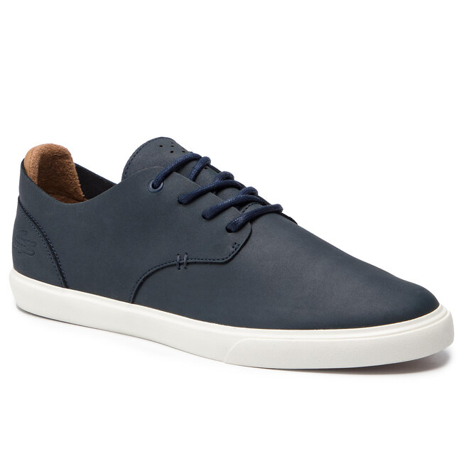 Lacoste clearance esparre premium