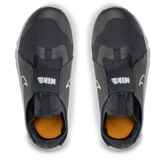 Nike 2 runner outlet