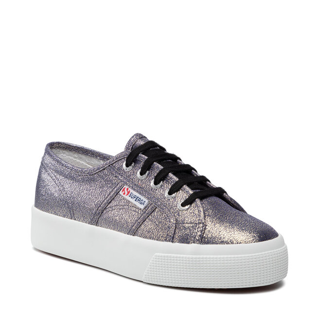 Superga sale 2730 grey