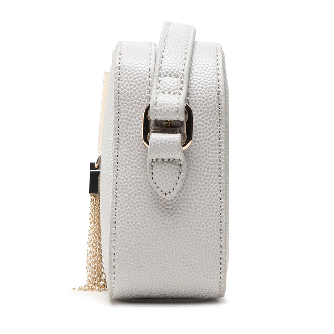 Valentino Geantă Valentino Divina VBS1R409G Ghiaccio