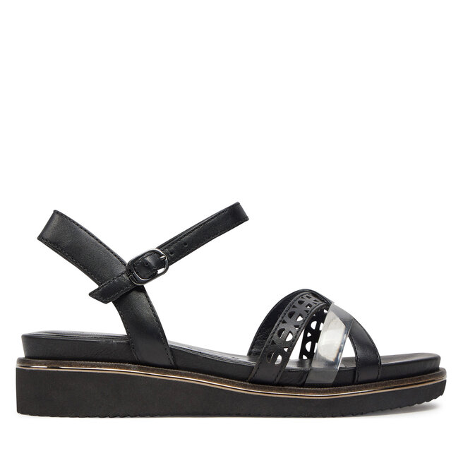 Kobiece sandały Tamaris