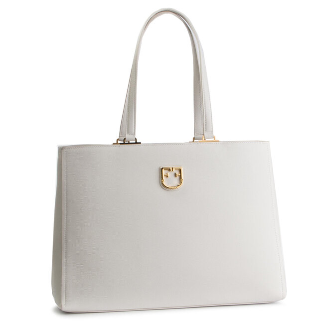 Furla belvedere s tote deals