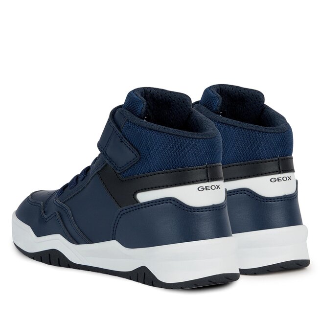 Geox
