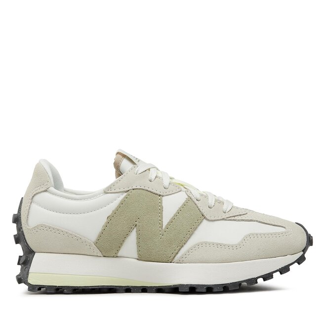 New Balance Sneakersy New Balance WS327PS Zelená