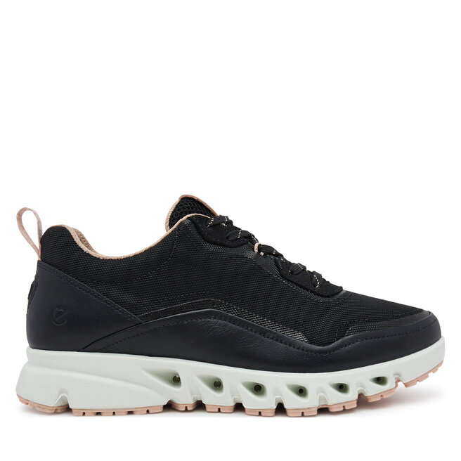 Kobiece sneakersy ECCO