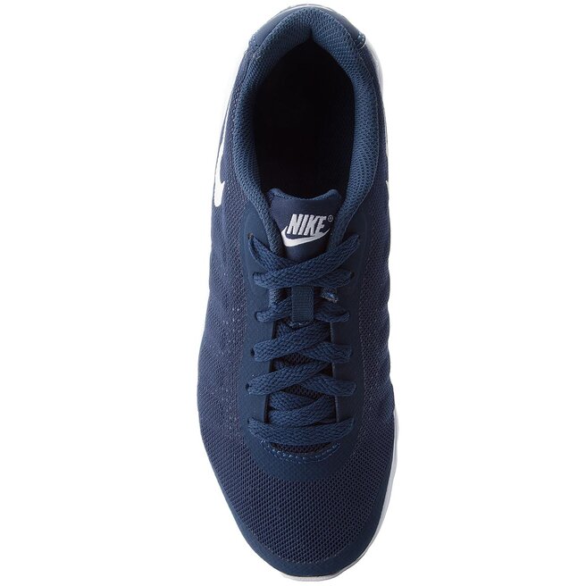 Nike Air Max Invigor GS 749572 407 Navy White