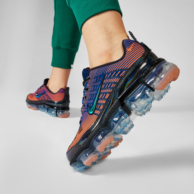 Взуття Nike Air Vapormax 360 CK2719 400 