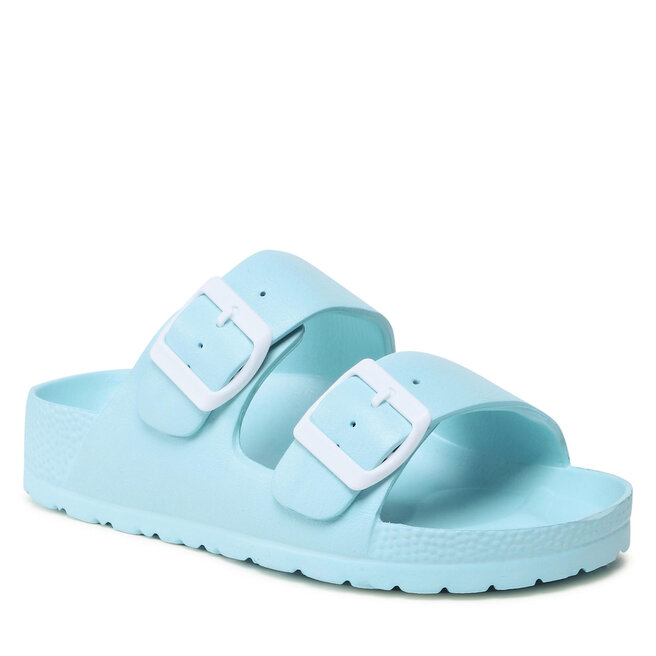 Sprandi Papucs Sprandi 69033 Blue