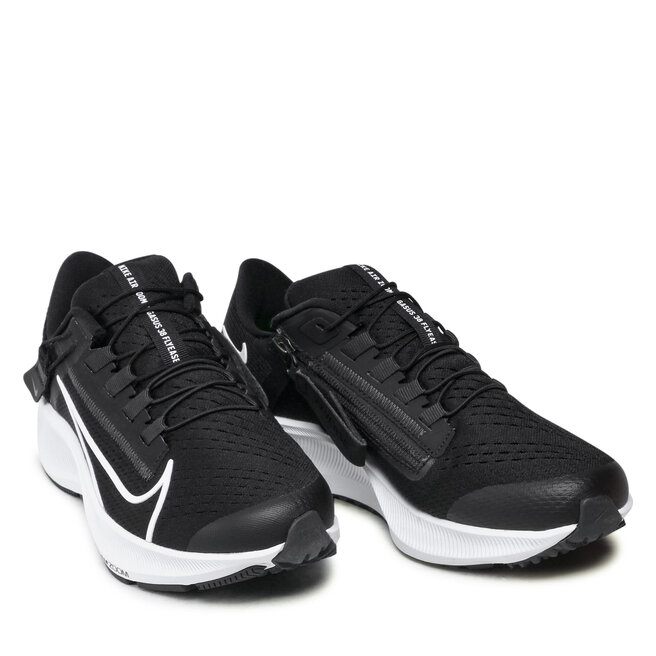 Batai Nike Zoom Pegasus 38 Flyease Wide 