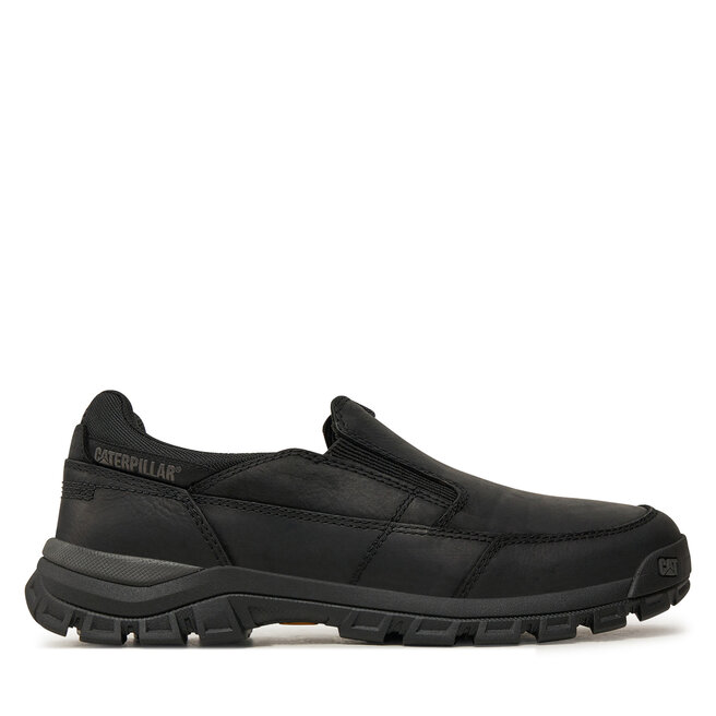 Męskie półbuty CAT Footwear