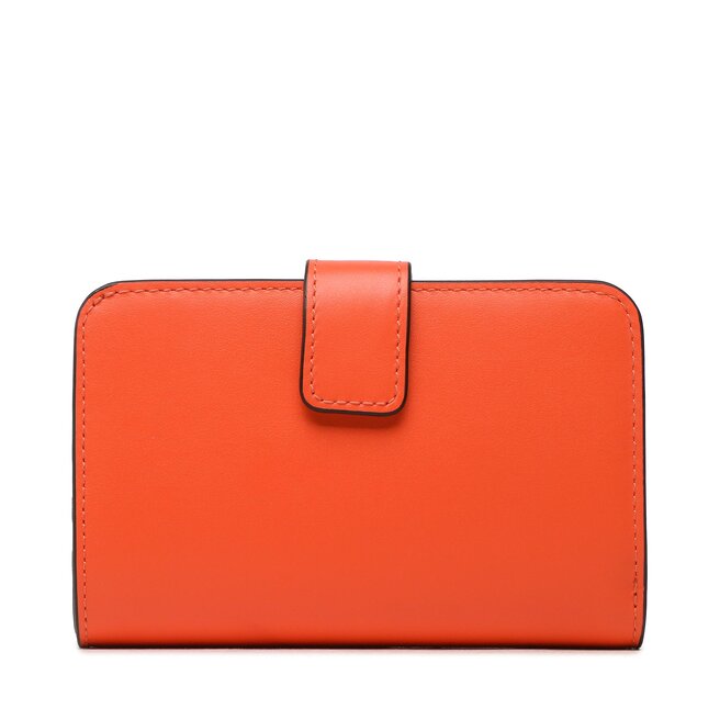 Furla Portofel Mare de Damă Furla Camelia WP00314-AX0733-CLI00-1-007-20-CN-P Clivia