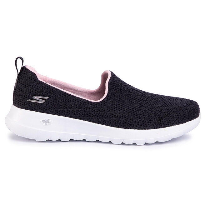 Pusbačiai Skechers Go Walk Joy 124091 