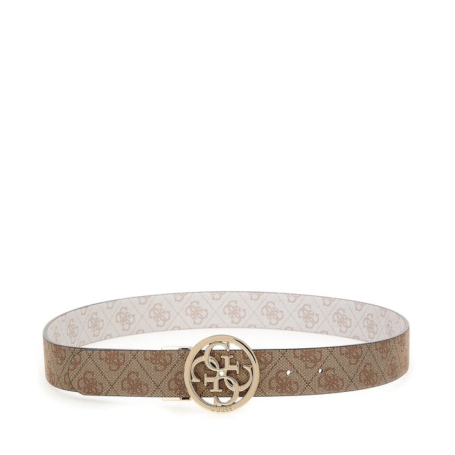 Curea de Damă Guess Noelle Belts BW7775 VIN35 LLD