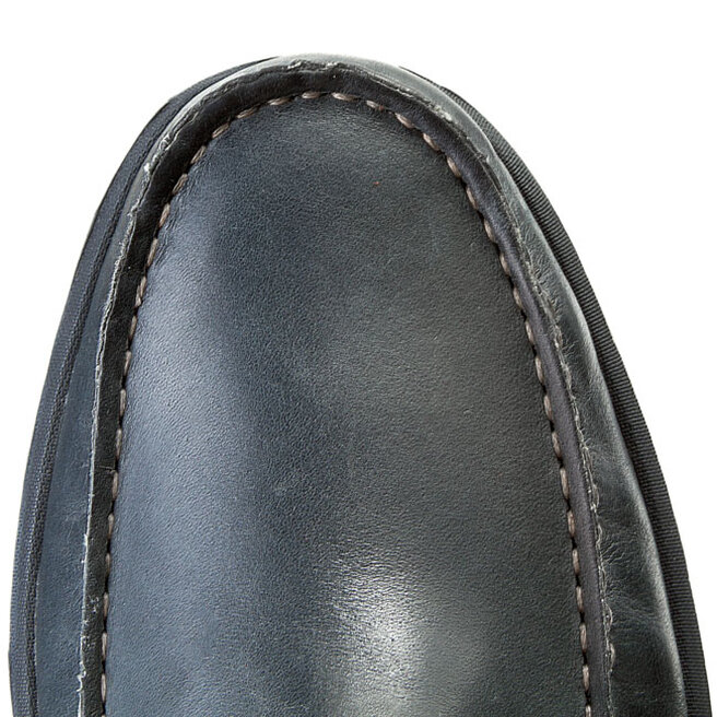 Clarks outlet kelan step