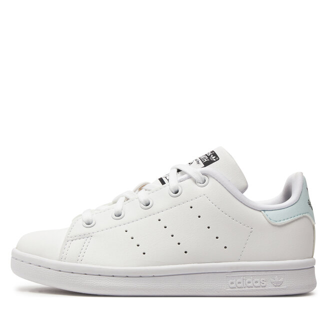 Stan smith zebrate zalando top