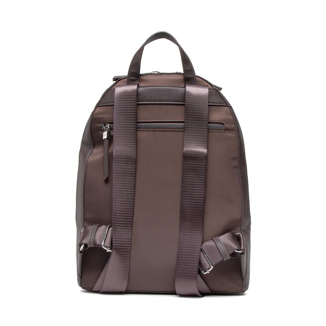 Rucsac Carpisa BTB05103942 Maro | epantofi.ro
