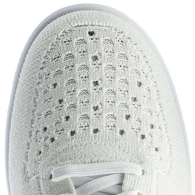 Pantofi Nike Af1 Ultra Flyknit Low 817419 101 White White White