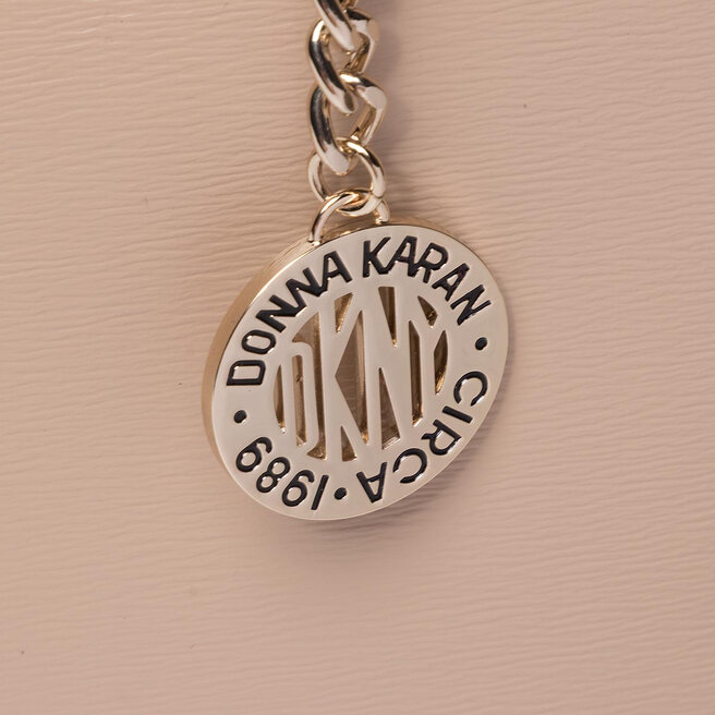 DKNY Táska DKNY Bryant Lg Shppr Tote R74A3008 San Sand 260