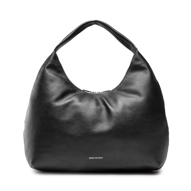 Geantă Gino Rossi LIB-072GR Black