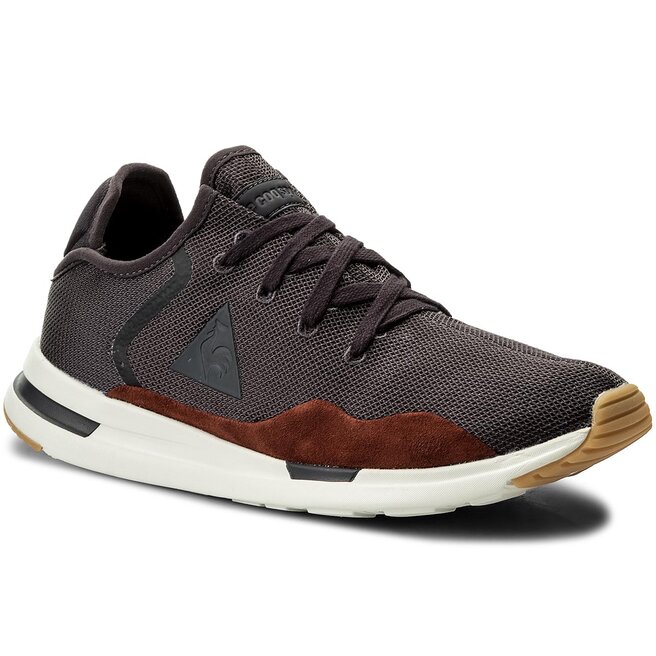 Le coq sportif store solas craft