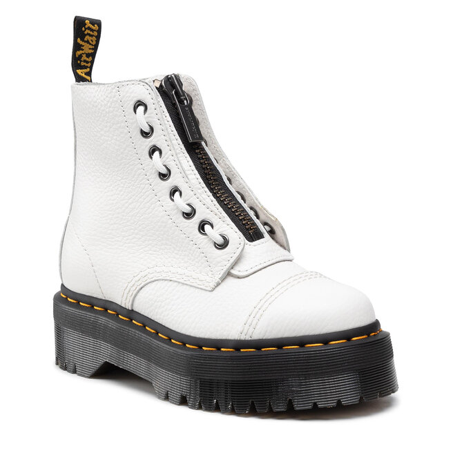 Se martens sales