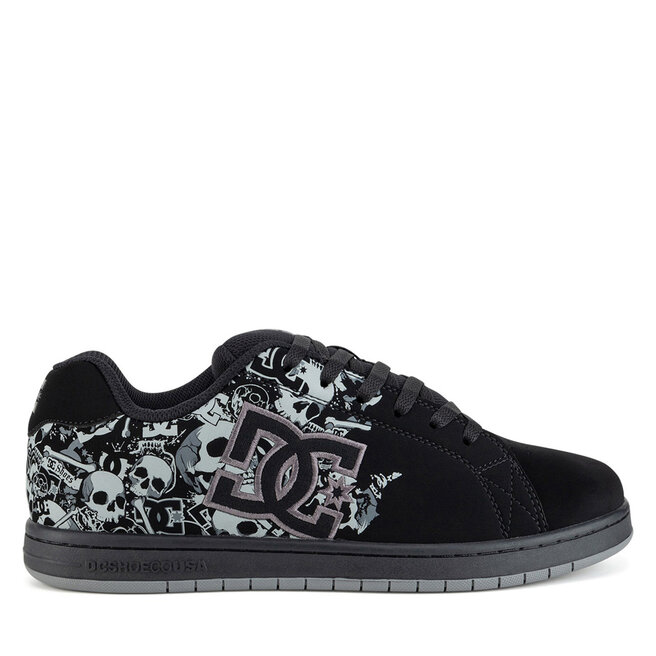 Męskie sneakersy DC Shoes