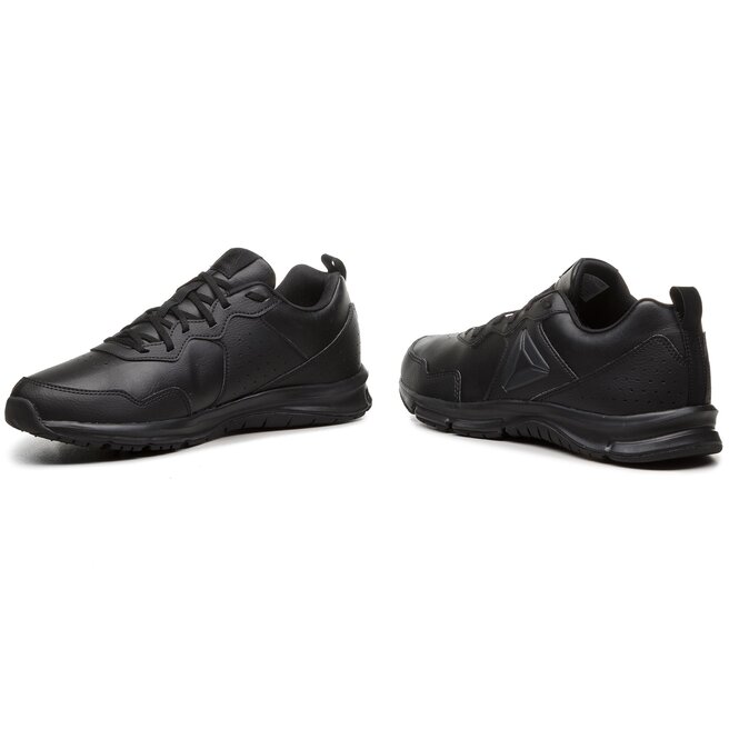 Batai Reebok Express Runner 2.0 Sl 