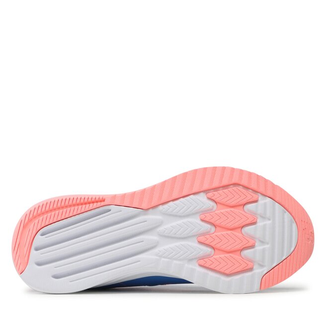 New Balance Sneakers New Balance YK570GL3 Albastru