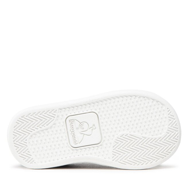 zalando le coq sportif