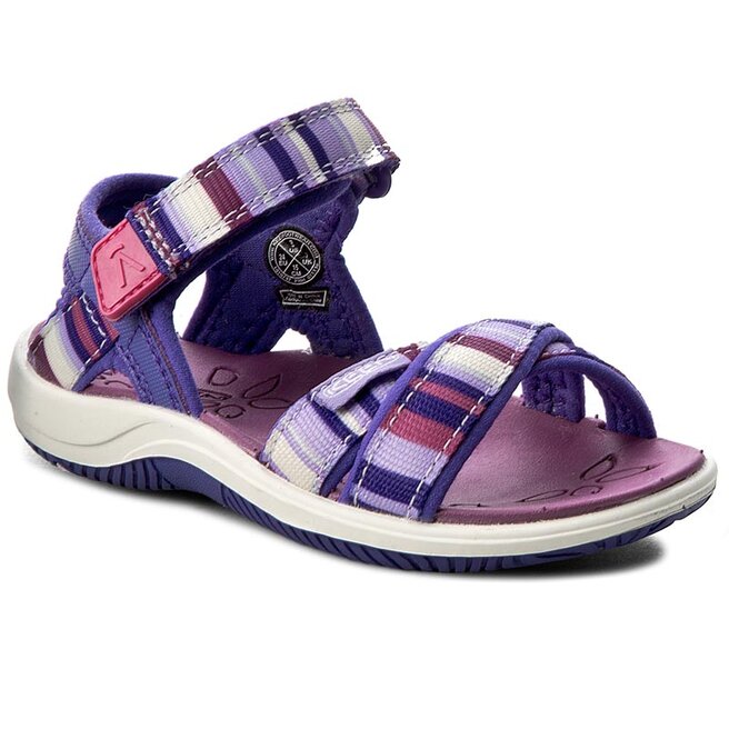 Sanda y Keen Phoebe 1016747 Liberty Raya eobuwie .pl