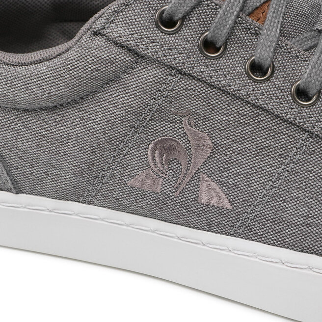 Sneakers Le Coq Sportif Verdon Classic 2010056 Grey Denim fr