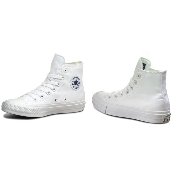 Converse 150148c store