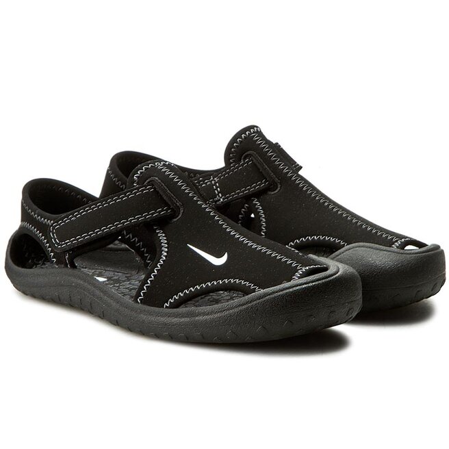 Sunray top protect ps
