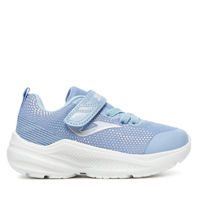 Sneakersy Joma Horizon Jr 2519 - Niebieski