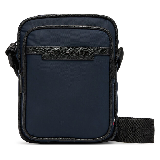 Saszetka Tommy Hilfiger