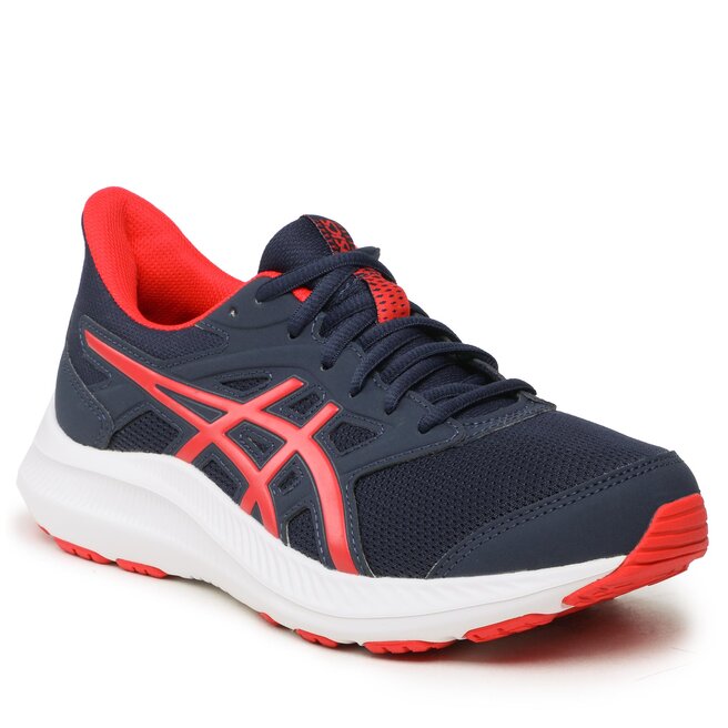 Asics t7f8n store
