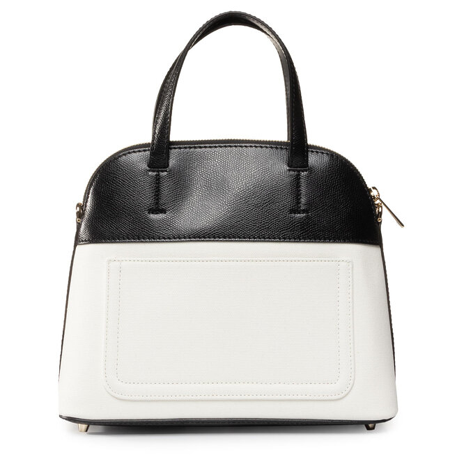 Furla sales piper nera