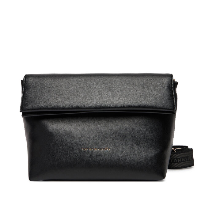 Torebka Tommy Hilfiger