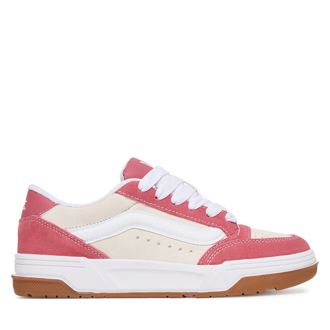 Sneakersy Vans Hylane - Różowy