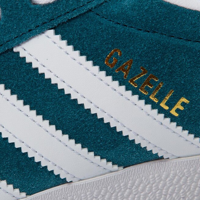 Adidas gazelle b41654 top