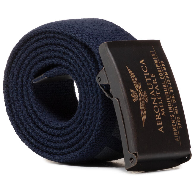 Cintura Tattica Militare In Nylon Regolabile - Con Fibbia Sgancio Rapido Per Uomo - Foto 6