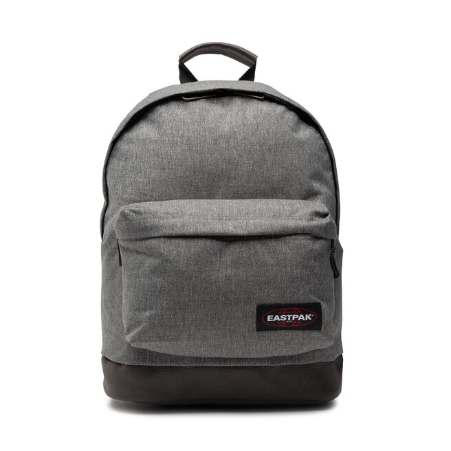 Eastpak wyoming sunday grey store