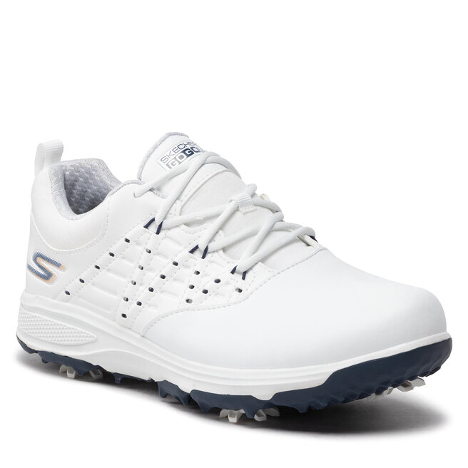 Pantofi Skechers Pro2 17001/WNV White/Navy